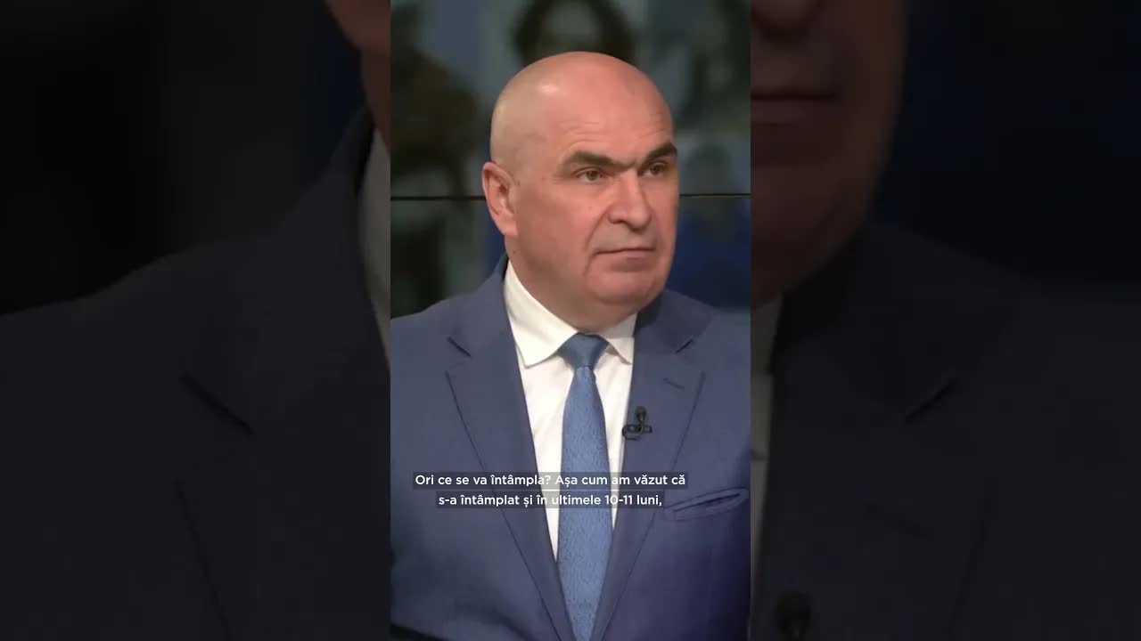 De ce un guvern tehnocrat riscă să eșueze