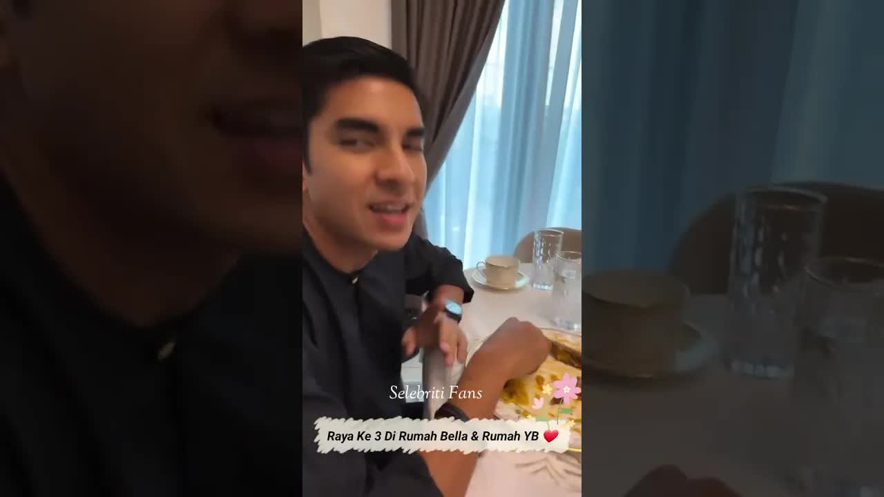 Cara Memasak Nasi Ayam Spesial Bella