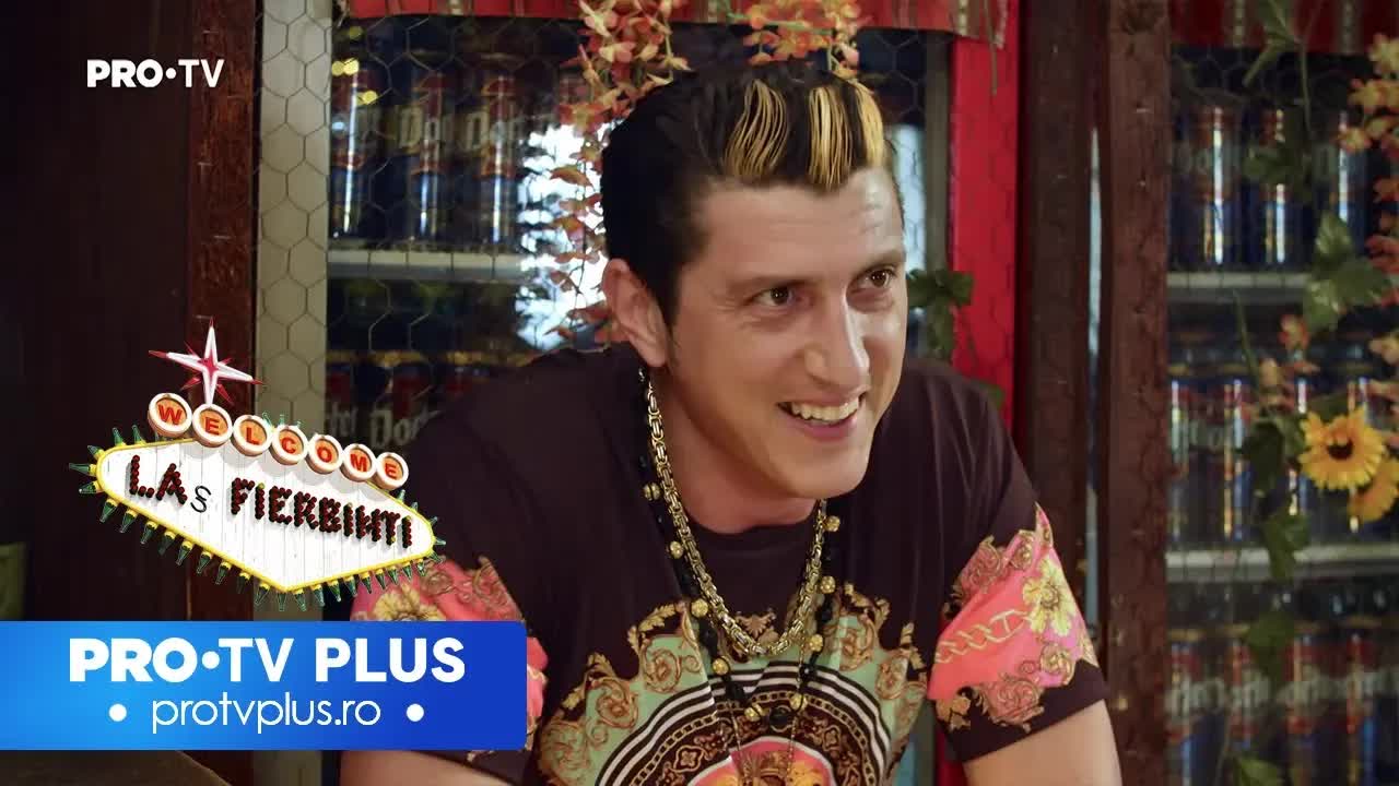 Certuri la hidrofor și roșii pe cale să se usuce