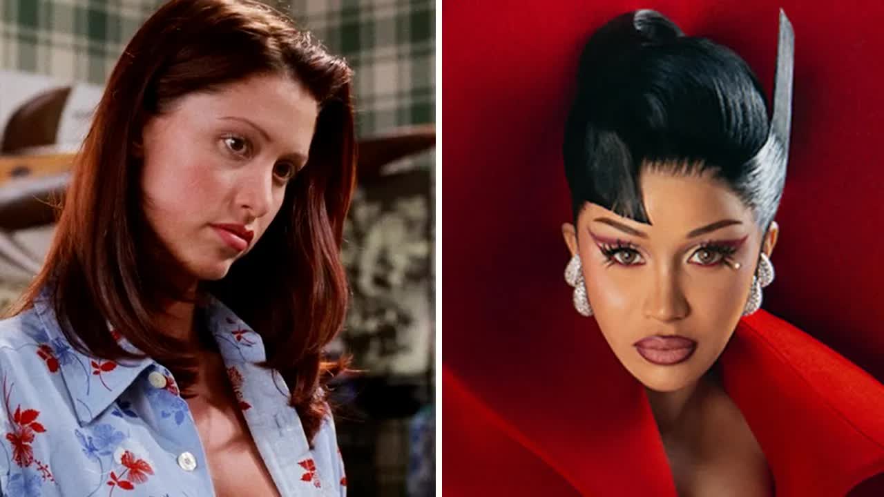 Hollywoodi sztárok és az OnlyFans