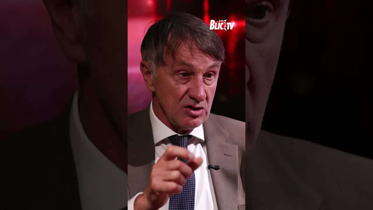 Kako se fudbal menja od mundijala do mundijala