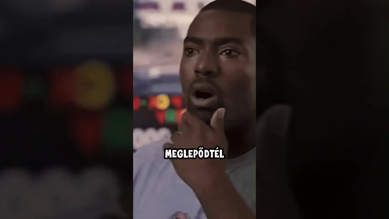 Állatokból tetkót készít egy mozdulattal