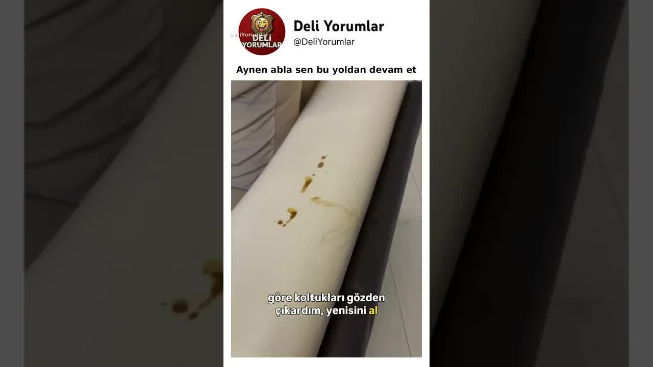 Eşinizin Sessiz Mesajlarını Okumak