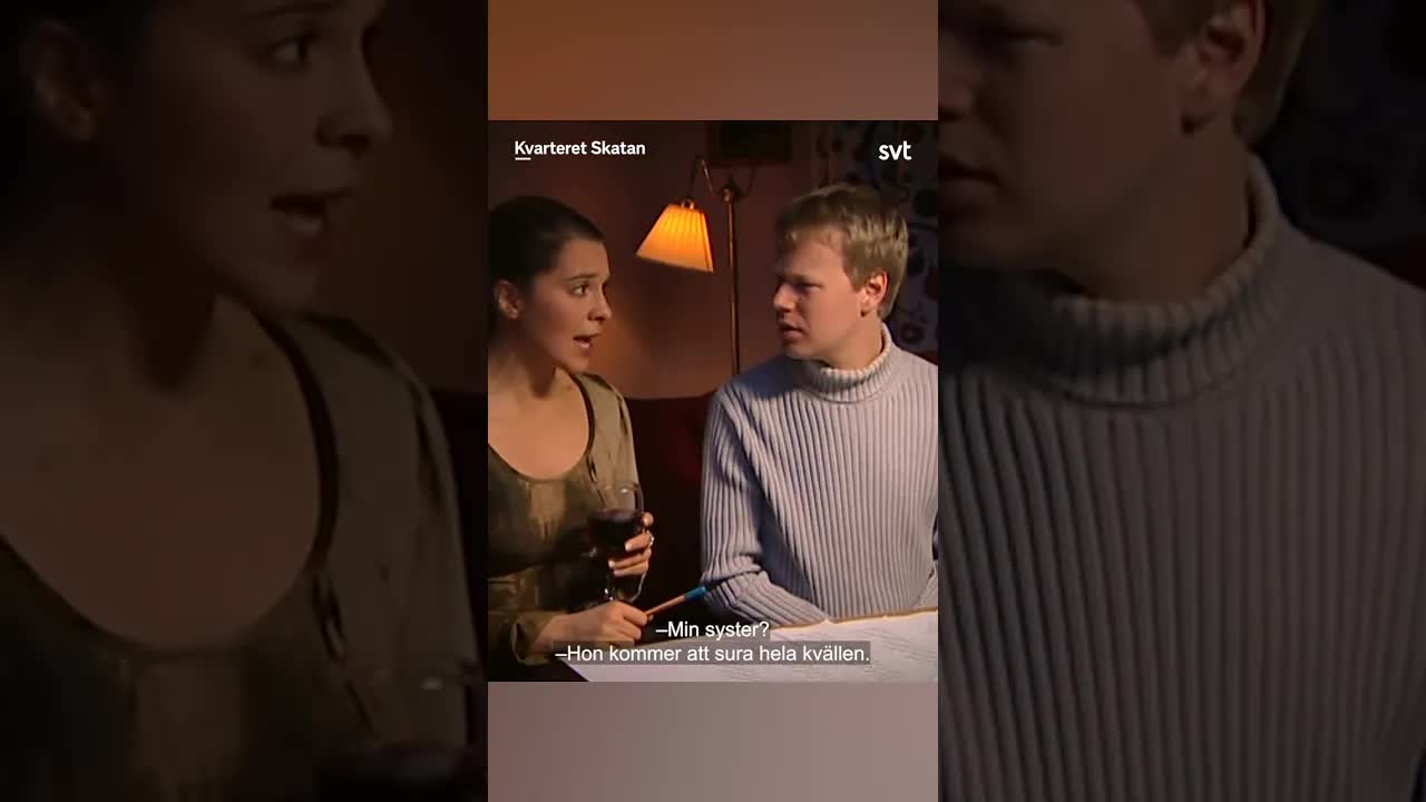 Att stryka gäster från bröllopsgästlistan