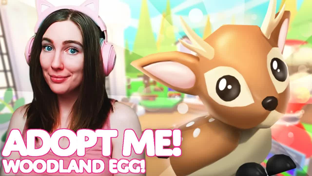 Royal Egg megszerzése Roblox Adopt Me-ben
