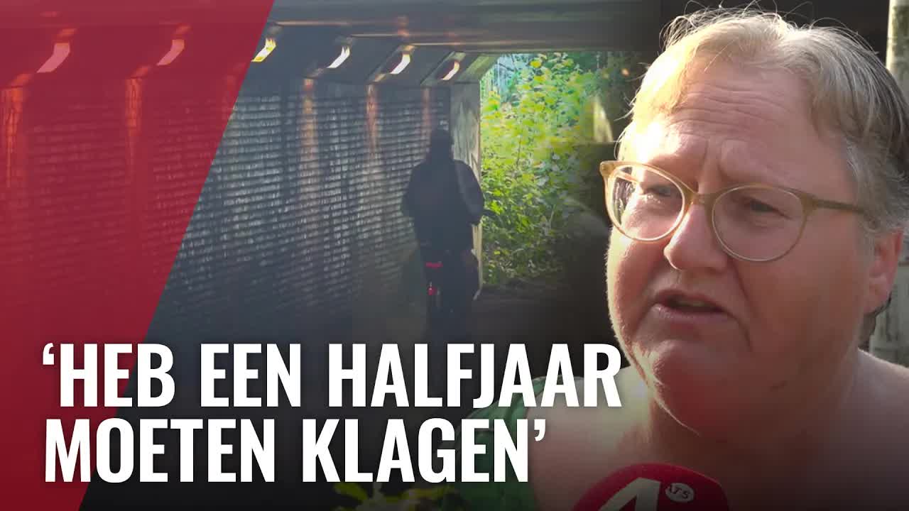 Fietsroutes Duivendrecht voelen nog niet veel veiliger
