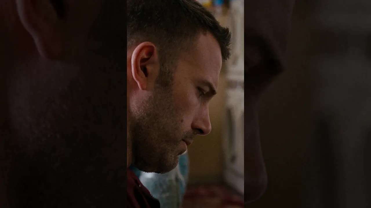 c'est ok de pleurer à la laverie