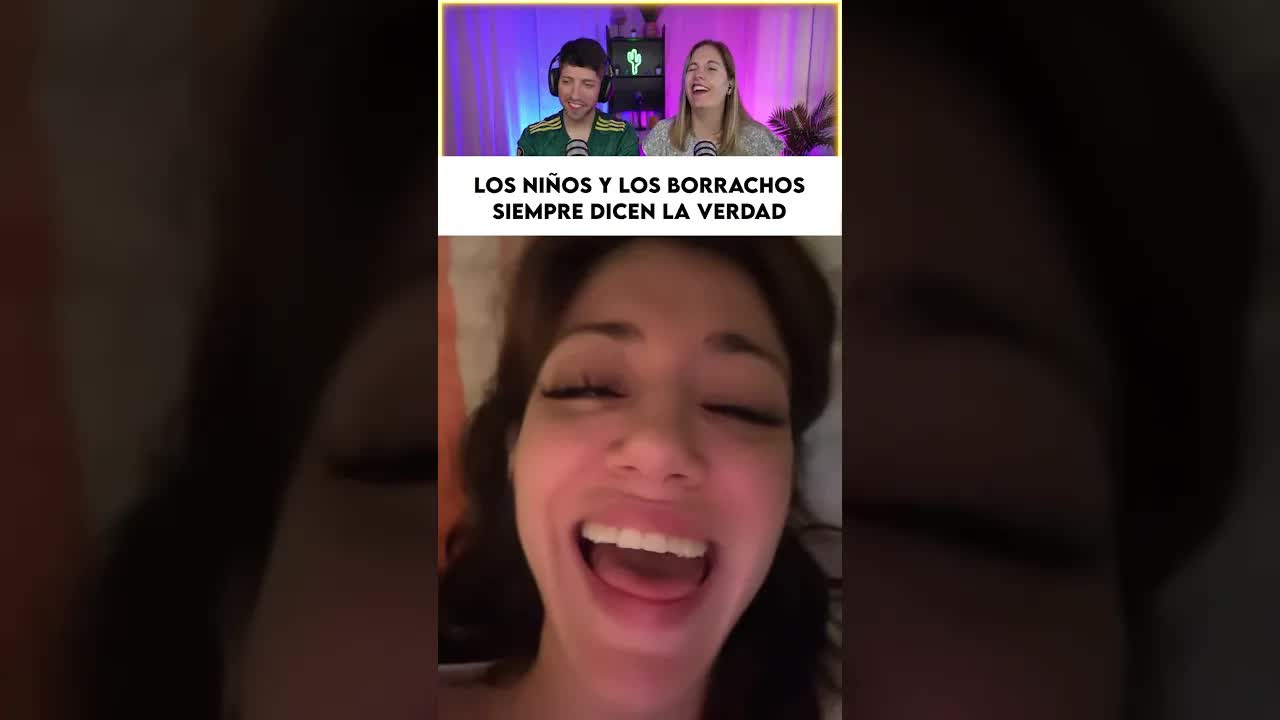La verdad incómoda de un niño