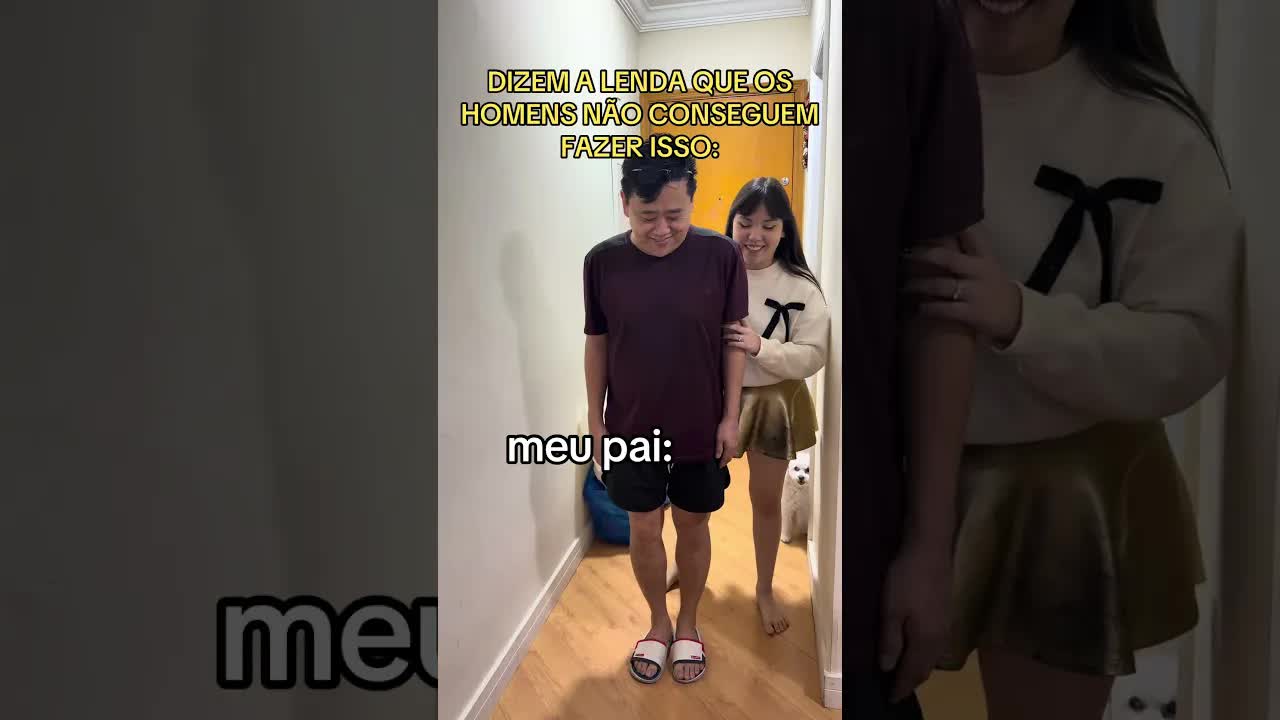Cantando e Dançando para Esquecer o Ruim