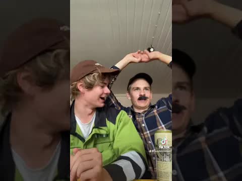 Se on kymppi mutta juntti-twisteillä