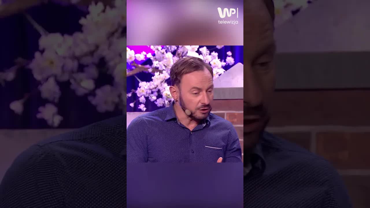 Spór o religię w szkole