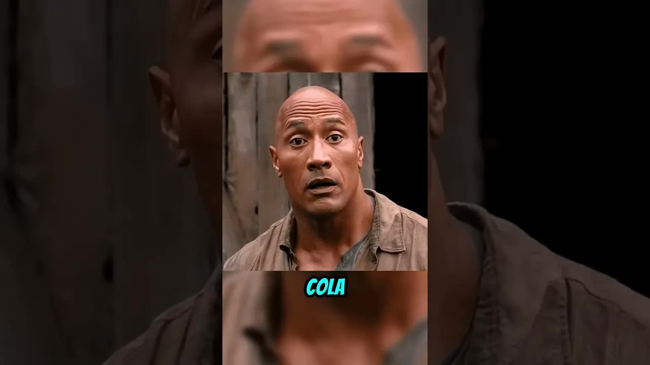 A Coca-Cola eredete: Nem üdítő volt!