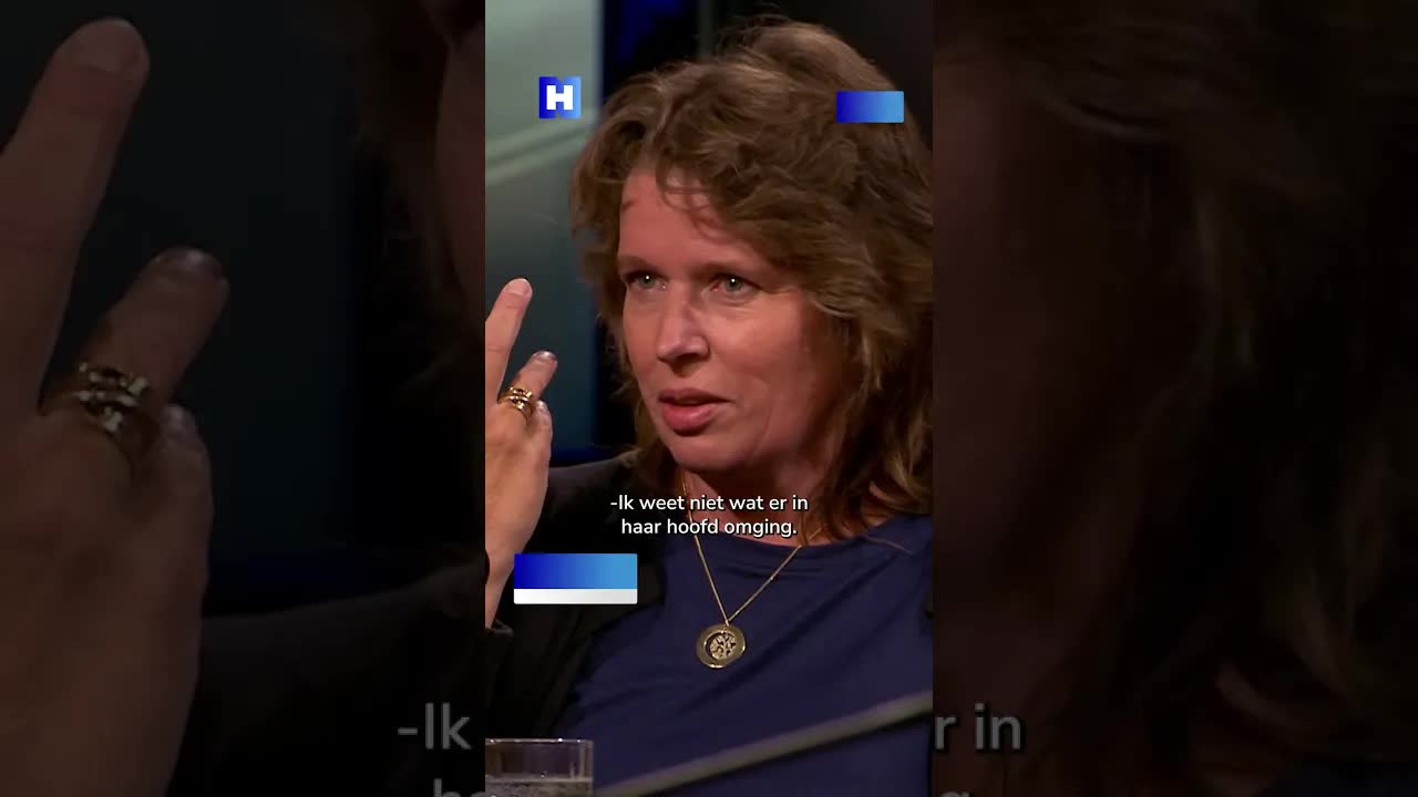 Vrijspraak dader in dodelijke aanrijding Tamar