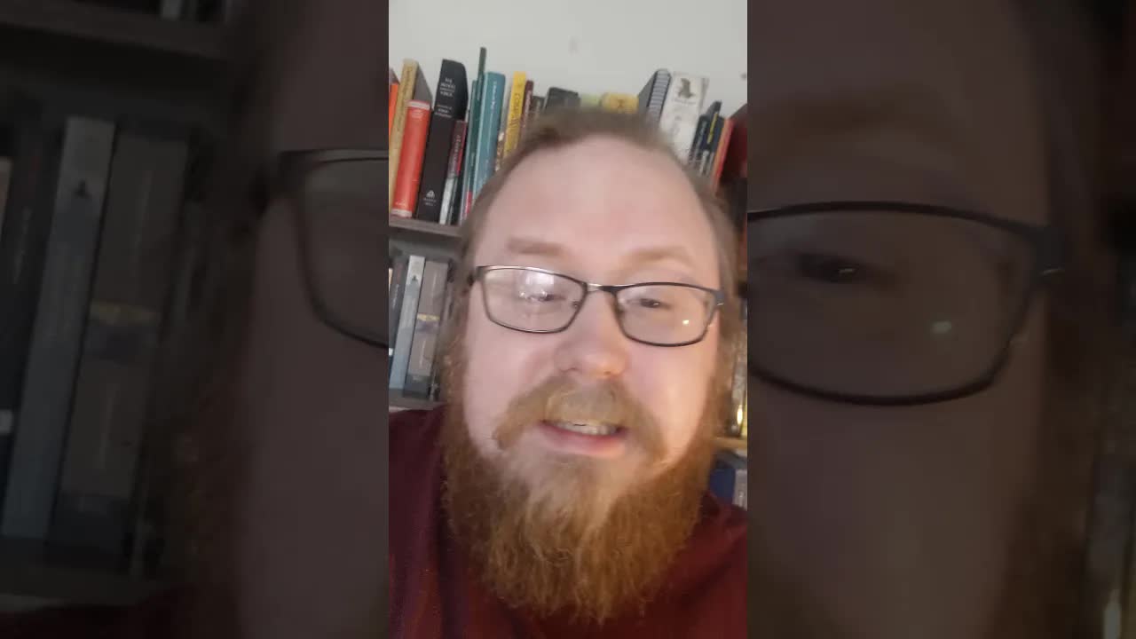 Pli Da Mono Aŭ Pli Da Tempo?
