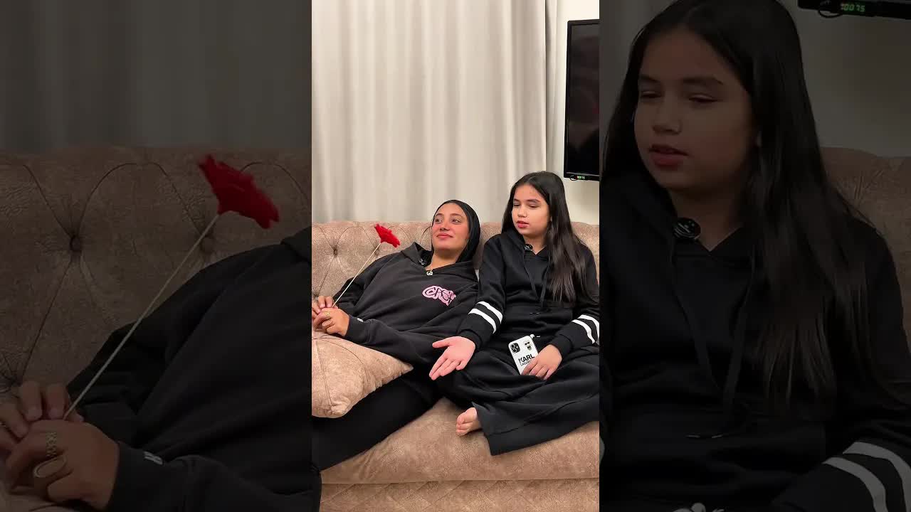 يا حبيبتي، شنو تحت المطر؟