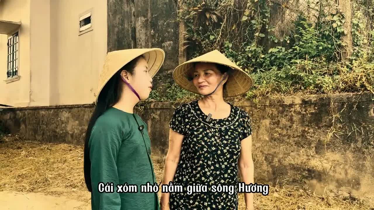 Cơm Hến - Món Ăn Dân Dã Xứ Huế