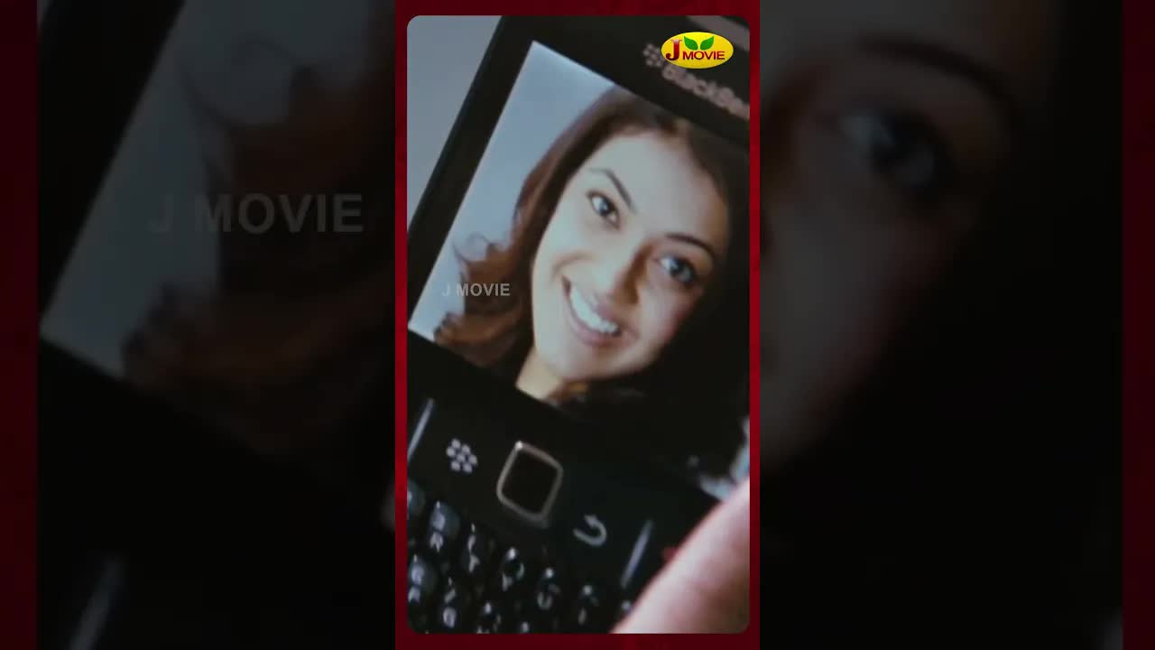 இரு புள்ளும் ஒரு புள்ளுமா? மாத்திரான் சீன்