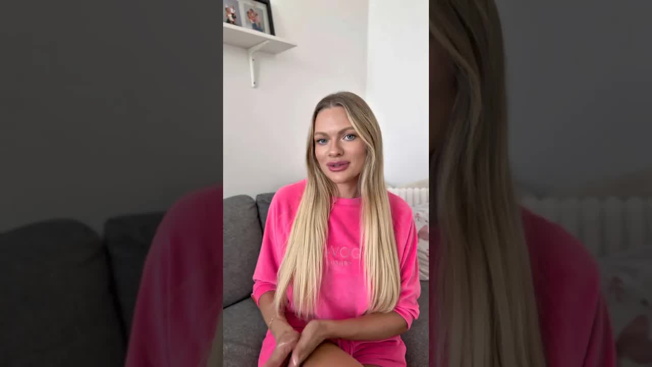 Clean eating és mozgás visszatérés az óvodakezdéssel