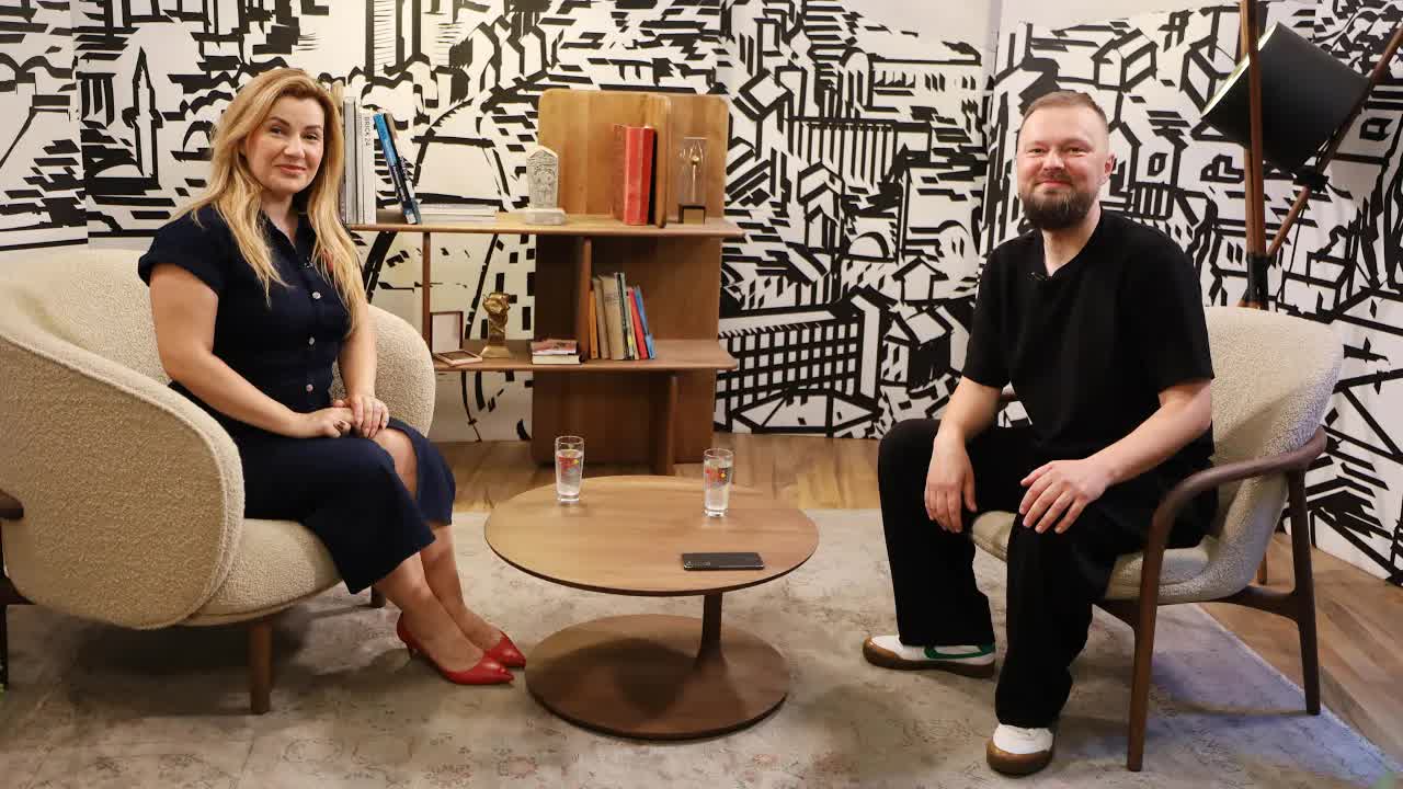 Kako sam doveo Prodigy u Sarajevo uz kredit od miliona