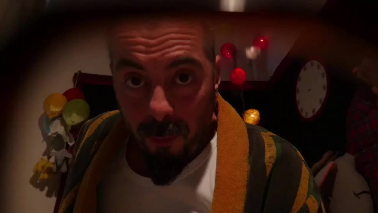 Mogács Mesék: Klasszikus mese modern stílusban
