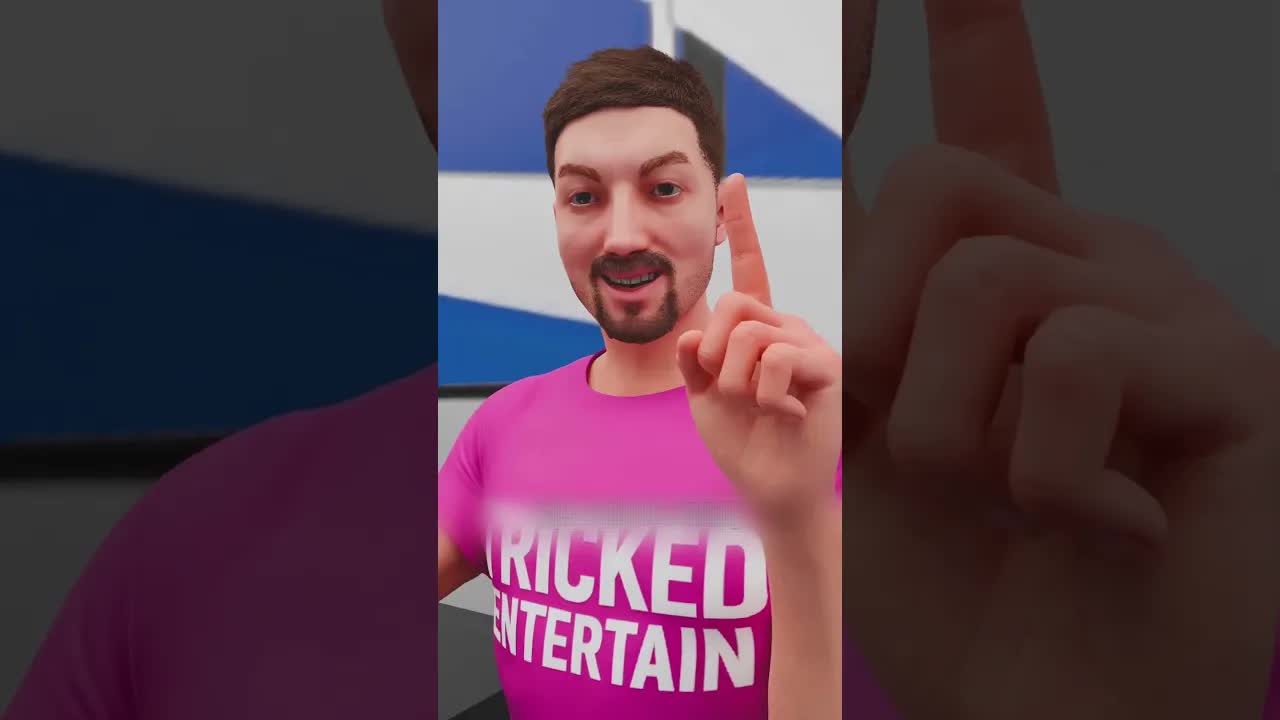 كيف تُعَلِّم مَنْ يَحتل مقعدك درسًا في الأدب