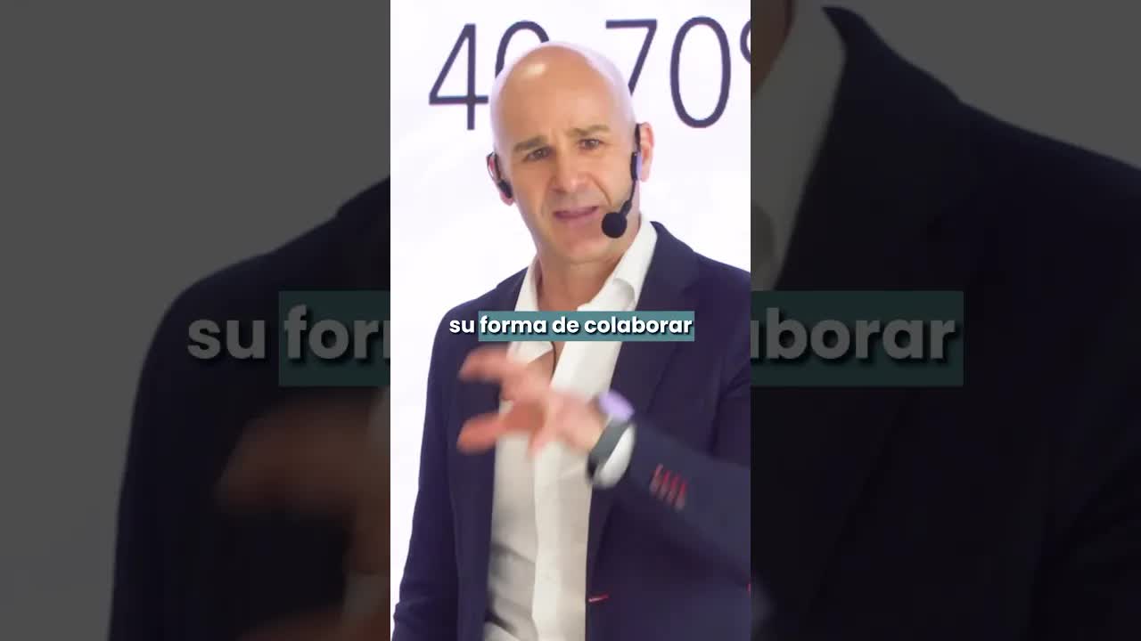 Cómo identificar equipos de alto rendimiento