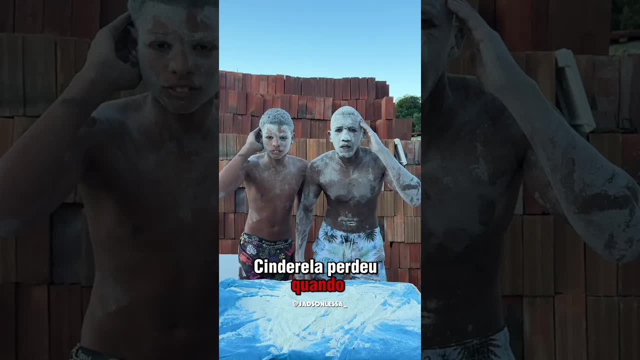 Piadas de Perguntas e Respostas Engraçadas