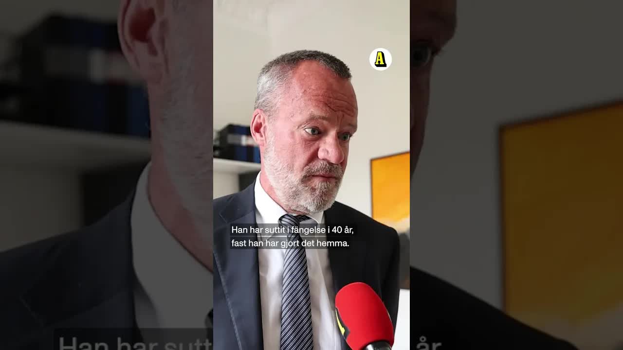 Läkarna i da Costa-fallet får ersättning