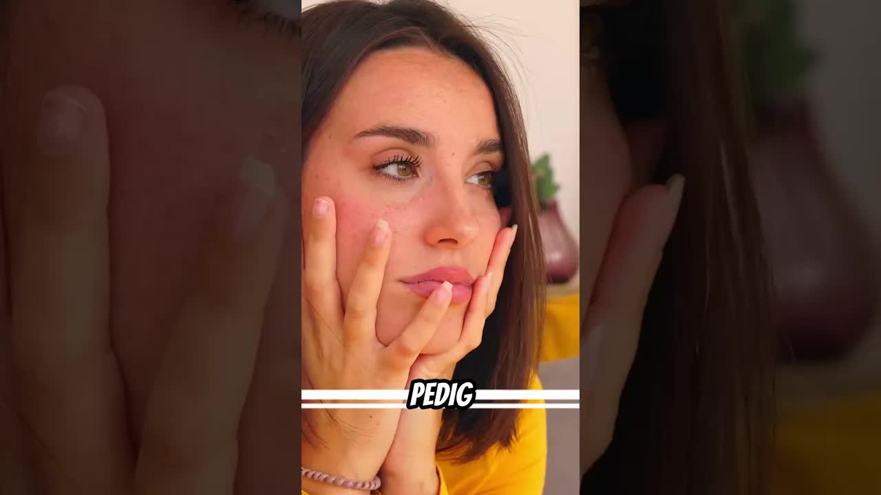 Éjjel táncoló emberek és egy sérült cica