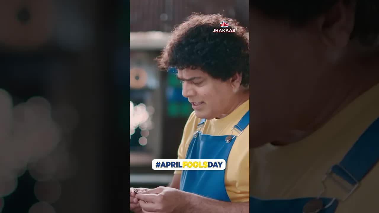 नाईट ड्युटी आणि नाण्याचा टॉस