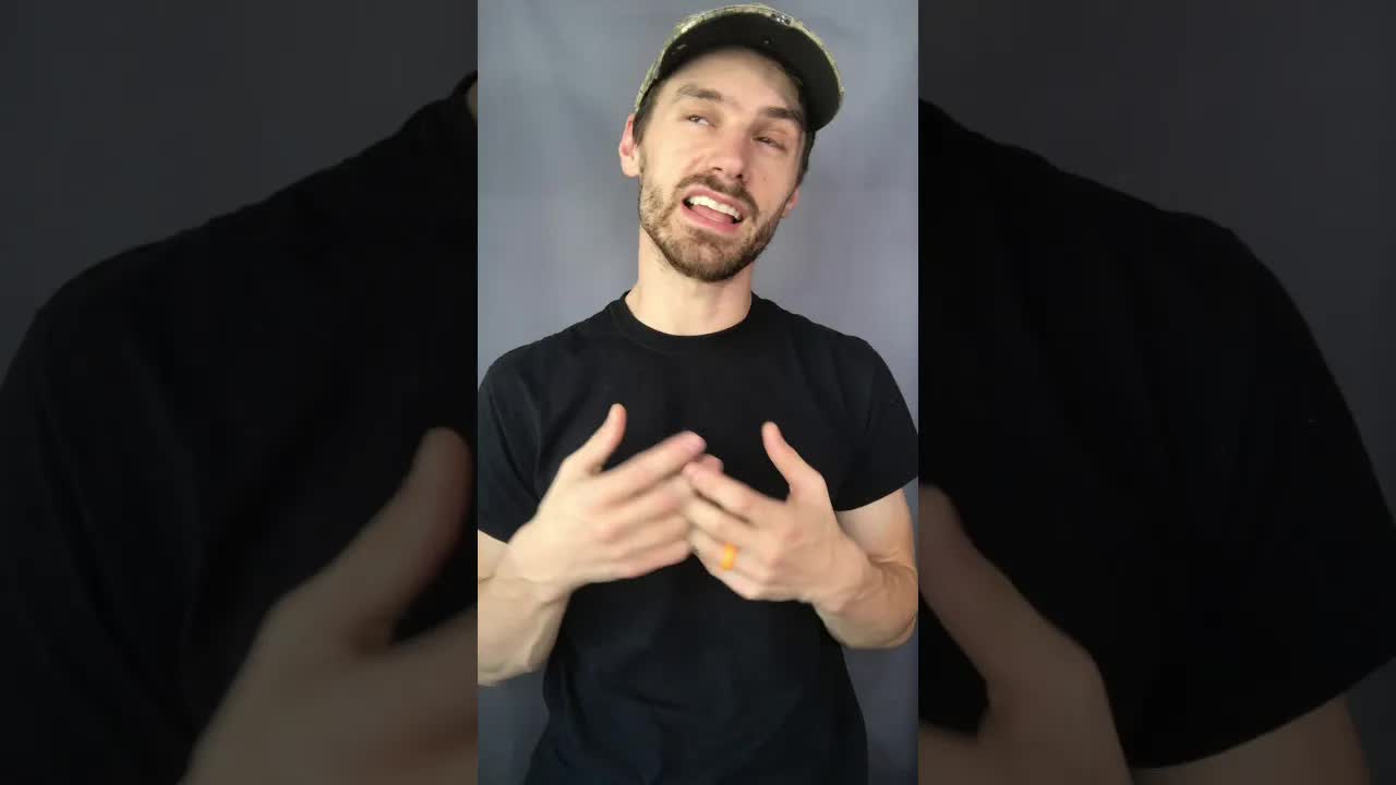 Ĉu vi volus paroli kun bestoj aŭ pasintaj homoj?