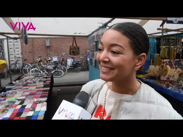 Straatvraag: Ruzie binnen de familie