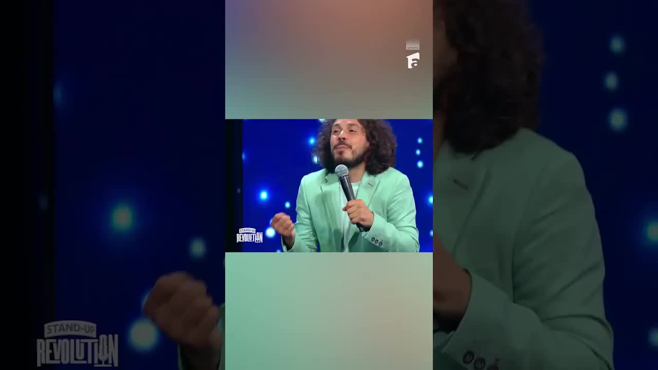 Sensul plăcut al alarmei de dimineață
