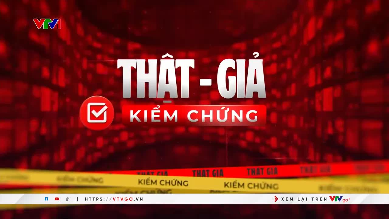 Kiểm chứng nhà vườn ảo bán cây giống trên mạng