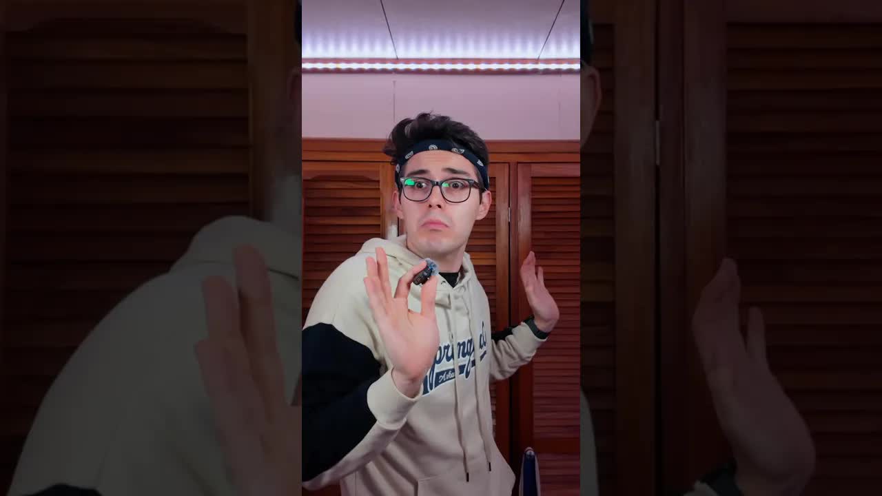 Qué pantalla comprar si se rompe la de tu celular