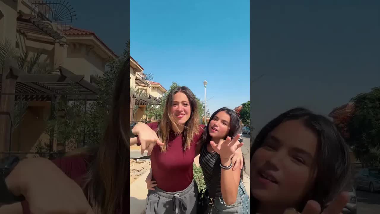 يا حبيب قلبي يا نانو