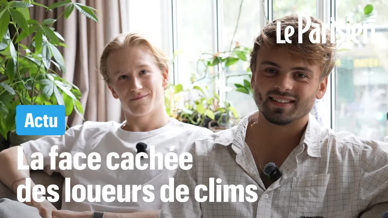 Location de climatiseurs : succès ou exploitation ?