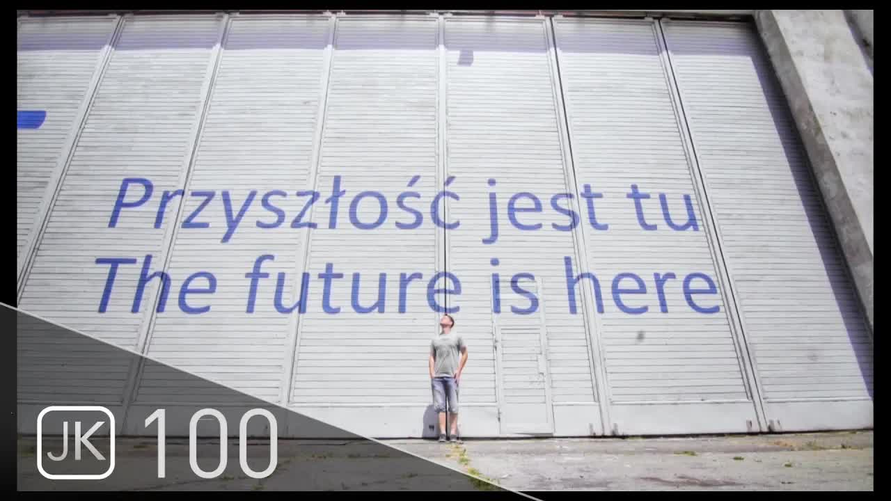 Czym jest ASF Studio? Historia powstania firmy