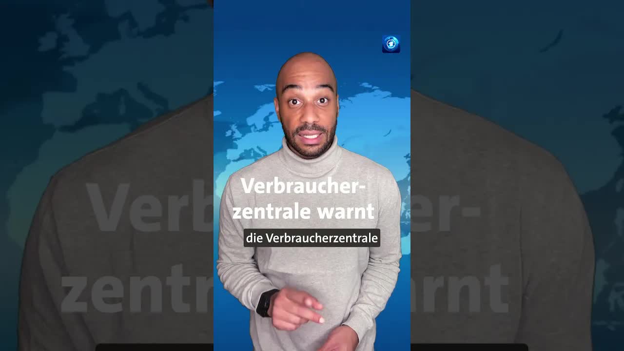 WhatsApp führt Benutzernamen ein: Vor- und Nachteile