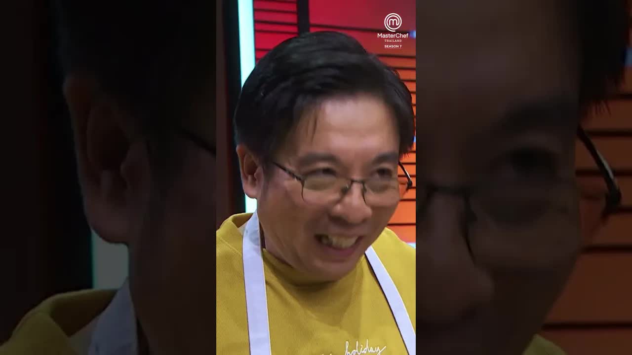 เมนูคาวจากนมข้นหวาน: รอดหรือร่วง?