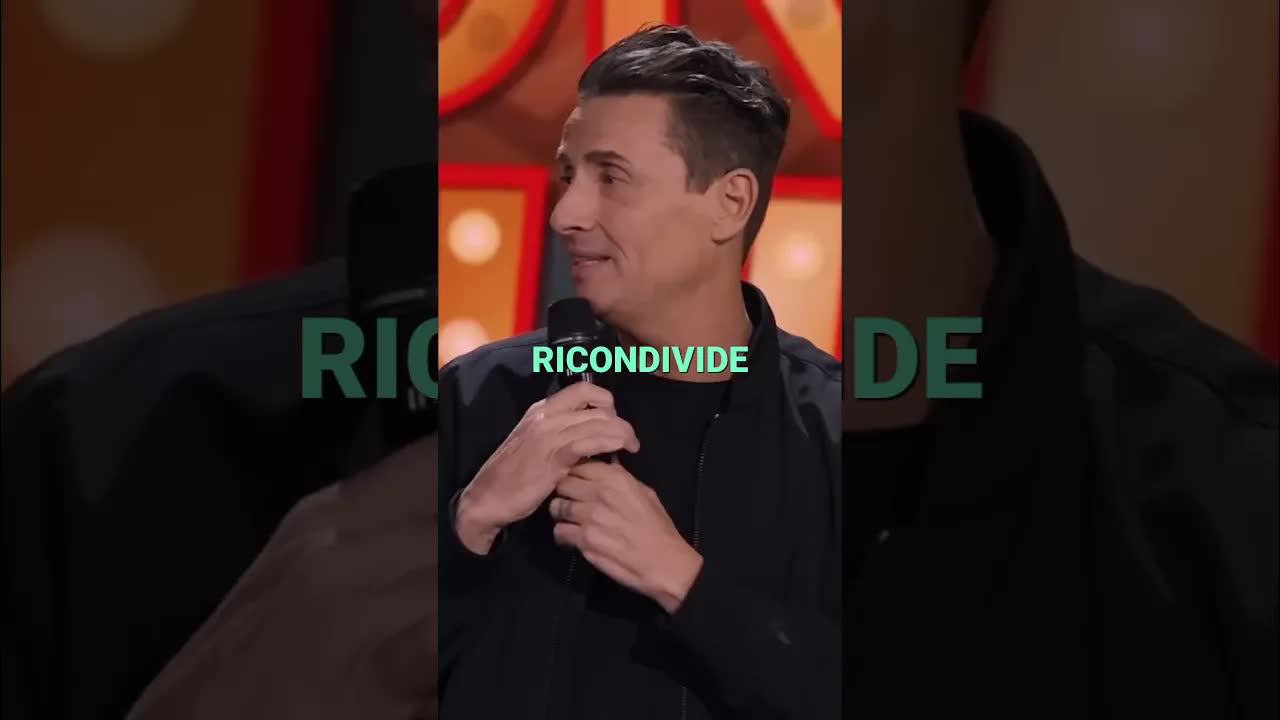 Perché eliminare i social da tre categorie di persone