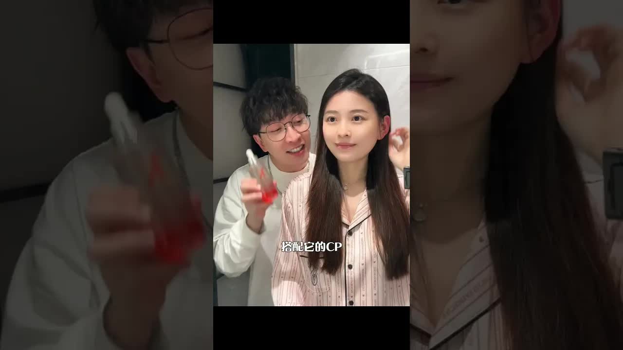 产后掉发护理和一家之主的地位