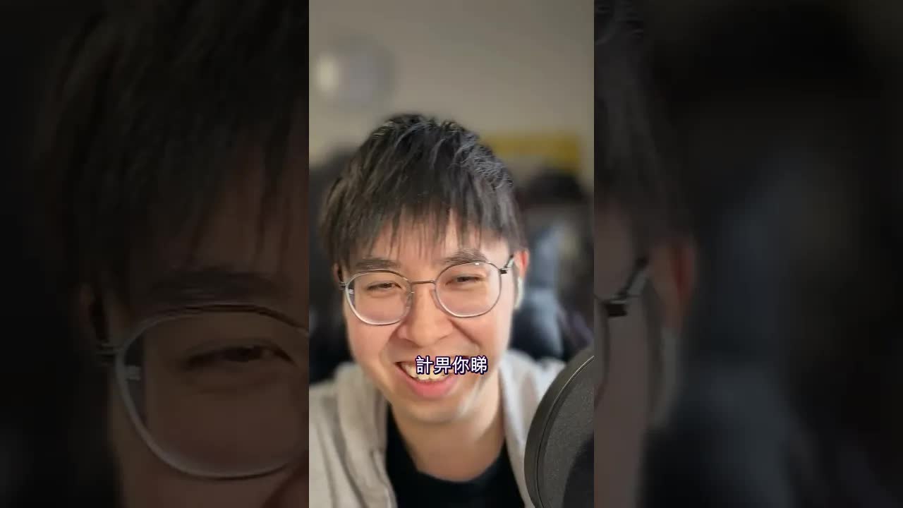 Google AI 錯計三十年前？