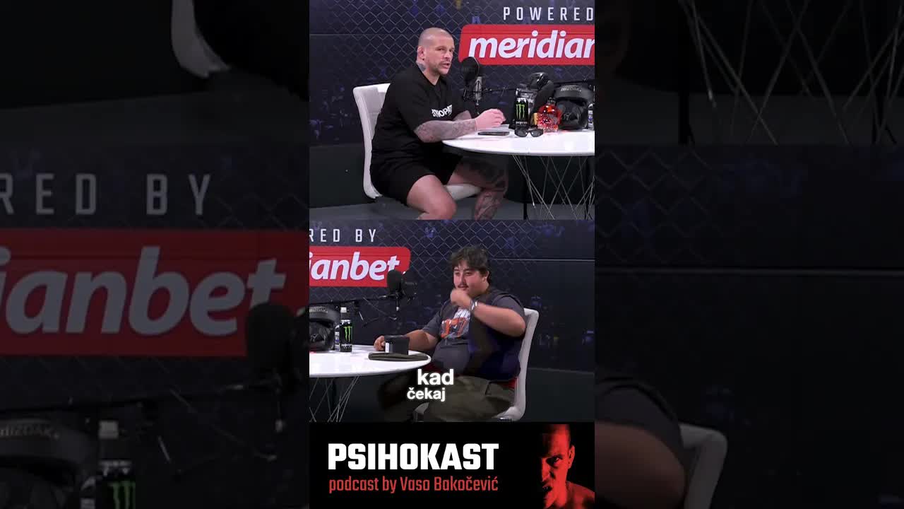 Jezivi zvukovi šakala u srpskom selu