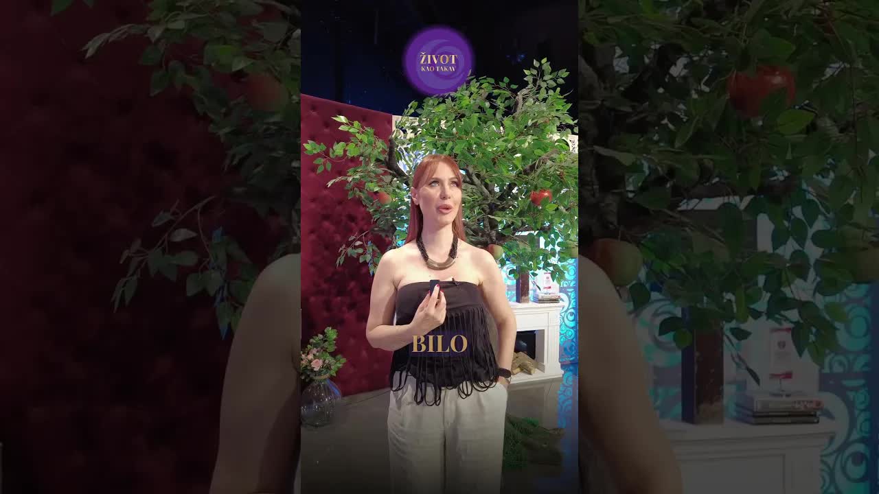 Biljana Obradović o karijeri i City klubu