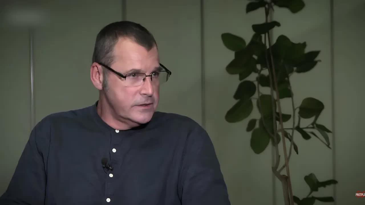 Napad na pisca Arsenijevića i obilježavanje Srebrenice