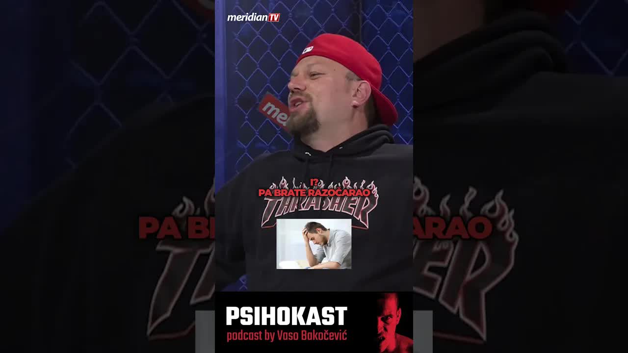 Kako sam izgubio ceo muzički rad na kompu