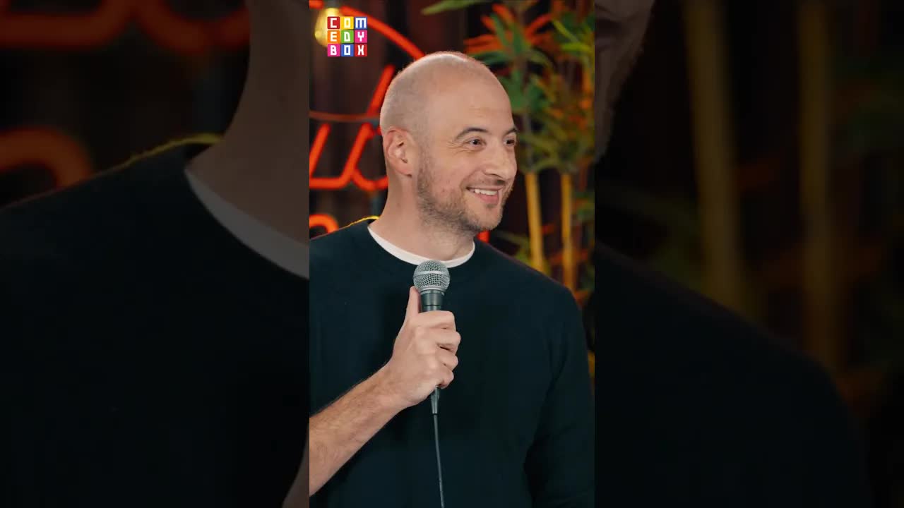 Puterea unui singur cuvânt într-o relație