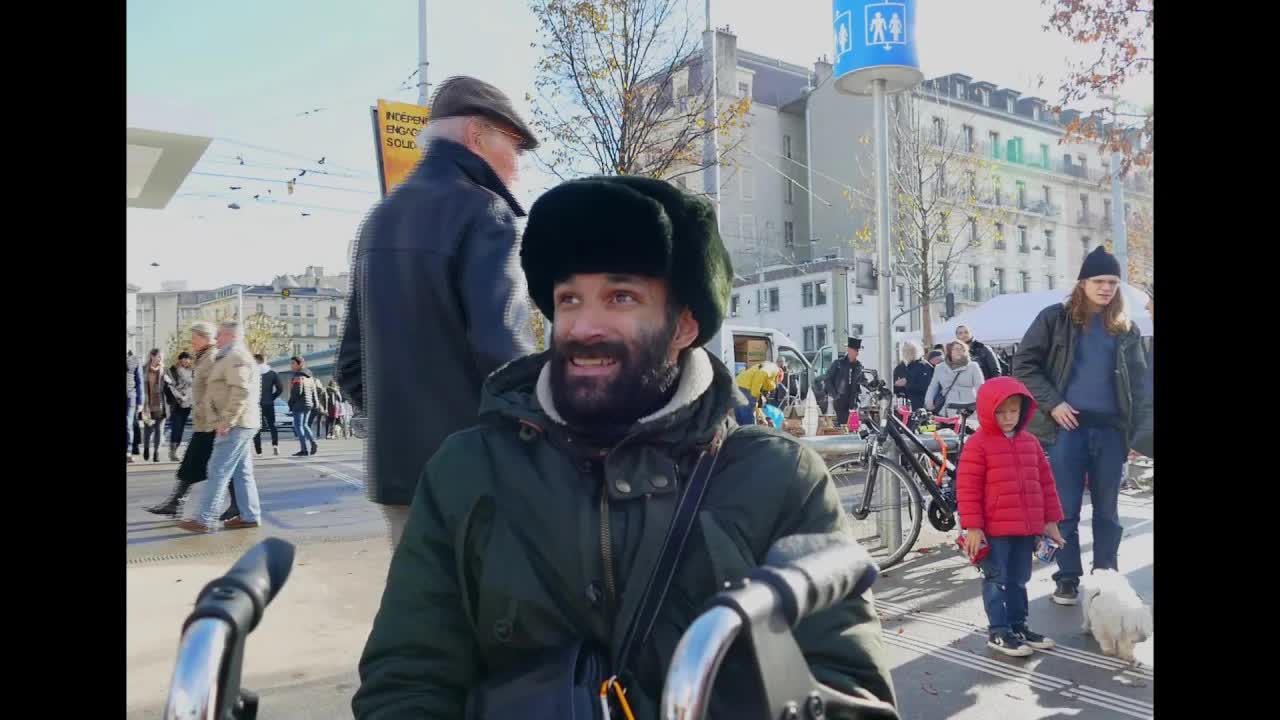 Qu'est-ce que la laïcité à Genève ?