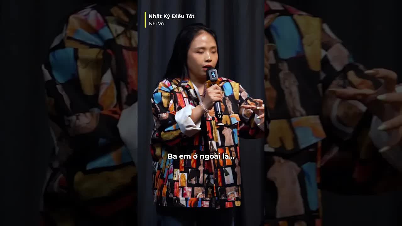 Tìm Đài Thứ Ba Khó Khăn Thế Nào